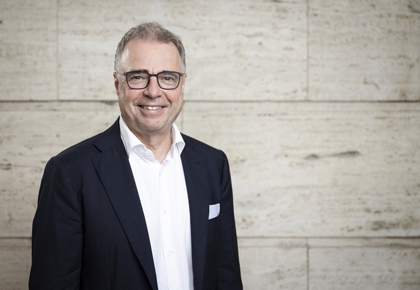 Gastbeitrag: Eine Willkommenskultur für Unternehmen ist nötig